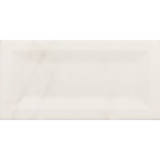 Плитка 7,5*15 Carrara Inmetro Matt 23082 Плитка 7,5*15 Carrara Inmetro Matt 23082